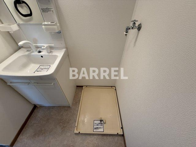 サンヒルズ箕面のその他