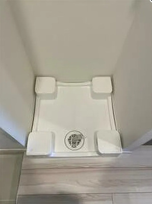 【設備】 | メイクス浅草イースト