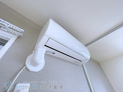 【設備】 | ベンティ明治【名古屋市賃貸・BSCS】