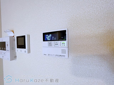 【設備】 | ベンティ明治【名古屋市賃貸・BSCS】