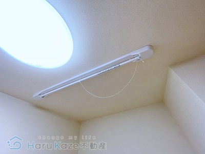 【設備】 | ベンティ明治【名古屋市賃貸・BSCS】