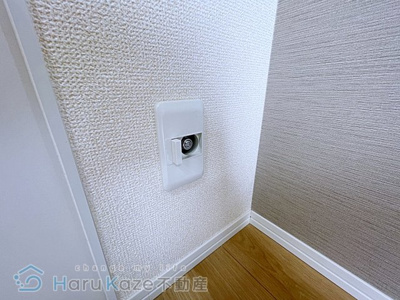 【設備】 | ベンティ明治【名古屋市賃貸・BSCS】