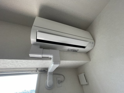 【その他】 | ダイアパレスビッグウィング深谷　中古マンション
