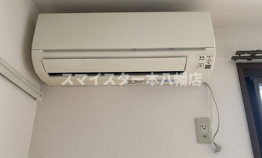 カサグランデ本郷の設備
