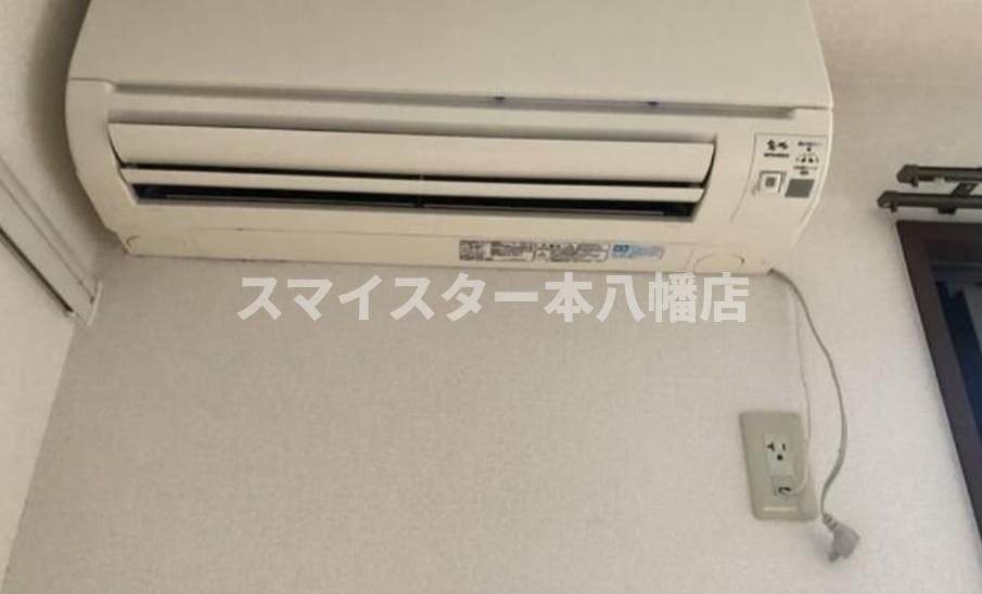 カサグランデ本郷のその他