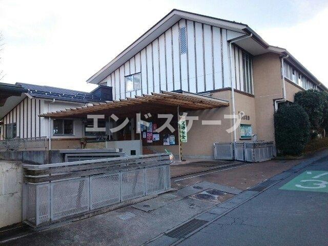 シュティル　ハイム　Ⅱの周辺|原市赤心幼稚園まで850m
高崎、前橋のお部屋探しはエンドスケープまで！お客様の理想お聞かせ下さい♪