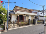 川越市旭町　中古戸建の画像