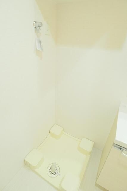 ＰＲＥＭＩＵＭ　ＣＵＢＥ　池袋要町の設備