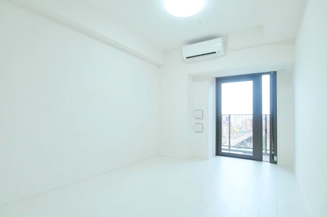 ＰＲＥＭＩＵＭ　ＣＵＢＥ　池袋要町