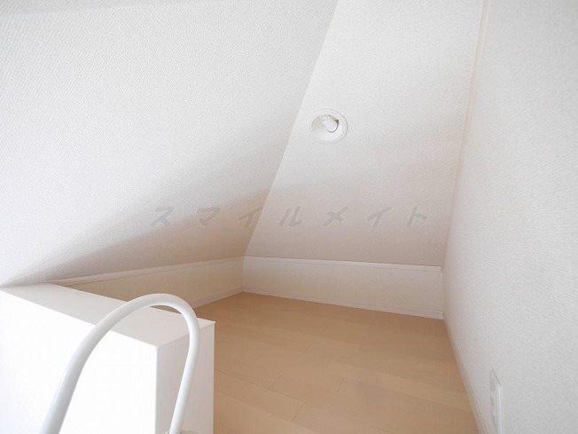 【収納】 | プラスワンヒルズ