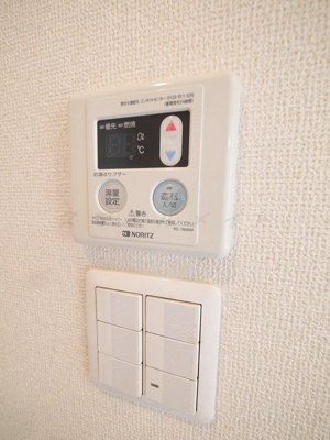  | プラスワンヒルズ
