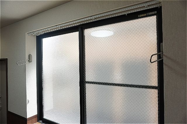 アーバンプレイス原宿のその他