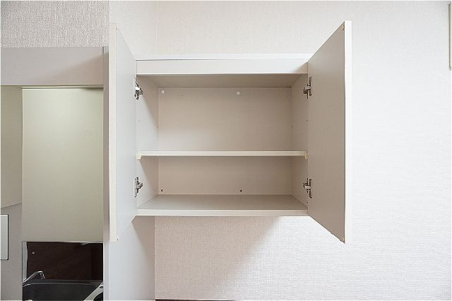 アーバンプレイス原宿のその他