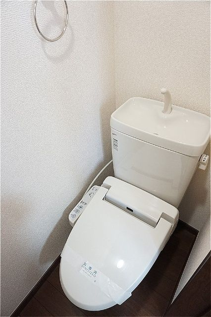 アーバンプレイス原宿のその他