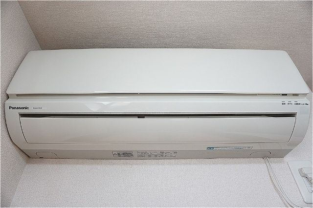 アーバンプレイス原宿のその他
