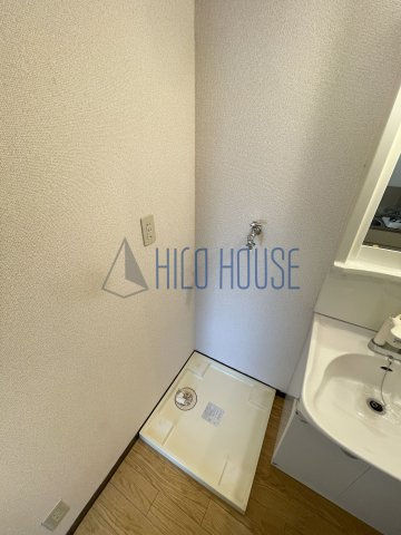 ベルエトワールの設備