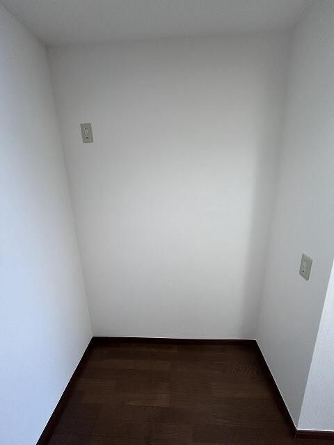 ダイアパレス代官山の設備