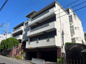 S52192-ｼｬﾙﾏﾝ北白川銀閣ﾊｲﾂの画像