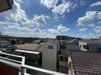 【展望】