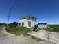 羽生市上川崎　中古住宅の画像