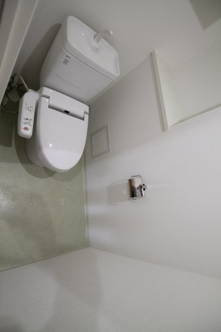 同間取り別部屋写真