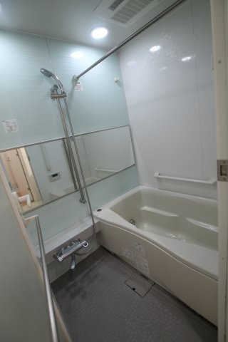 同間取り別部屋写真