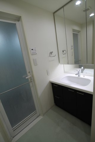 同間取り別部屋写真