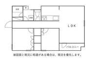 プリメロ湘南の画像