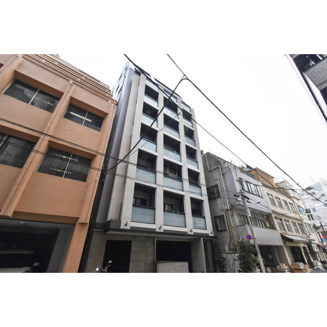 ASTILE秋葉原