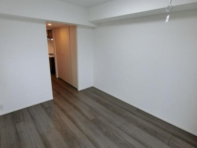 Ｕｒｂａｎ　Ｌｉｎｋ大森海岸の寝室