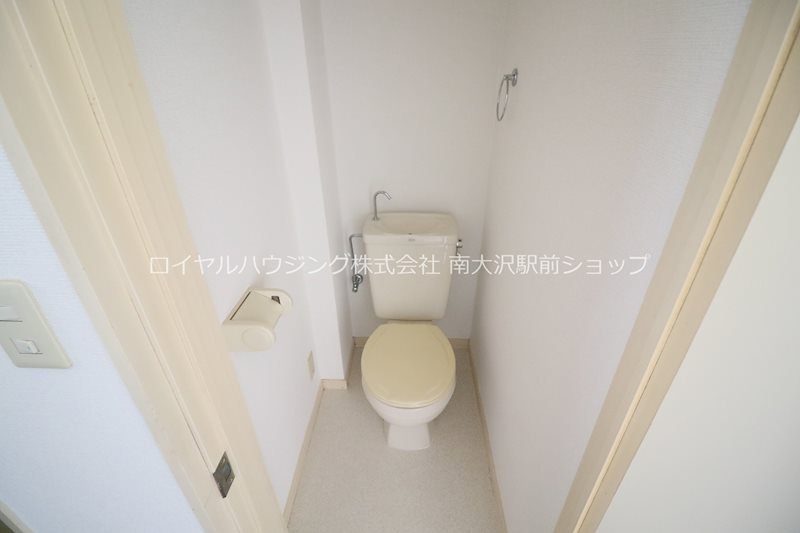 ☆洗浄便座☆※参考写真