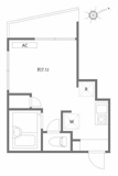 ブロッサムテラス町屋の画像