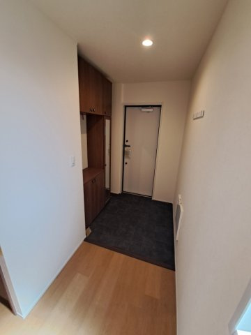 【その他】 | アズール伯玄
