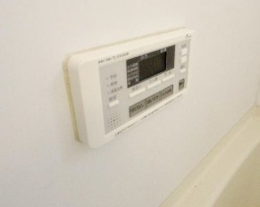 【設備】 | シェソワーエヌ