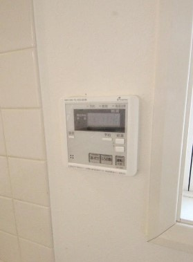 【設備】 | シェソワーエヌ