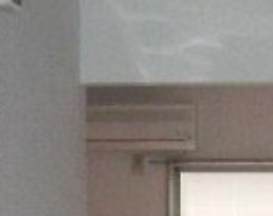 ホワイトハウスの設備