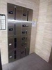 【その他共用部分】スカイコート高田馬場第6 