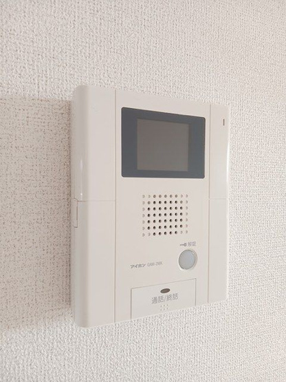 【セキュリティ】 | スカイホームグリーンヒル