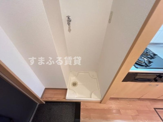 【その他】 | ドヌールⅣ天王　碧南市天王町