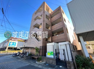 ドヌールⅣ天王　碧南市天王町の画像