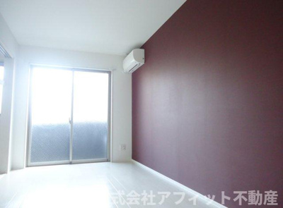 【居間・リビング】 | 月光福山三吉町 | LDK9.0帖　※写真はイメージです