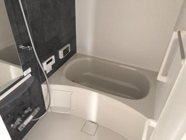 グラン　ソート　柳町の浴室|バス