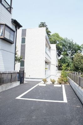 リブリ・CHKのその他