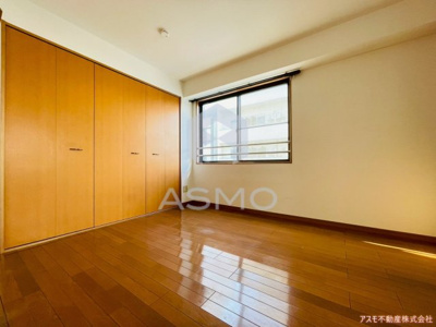 【その他】 | MAISON　D'・ANGLE