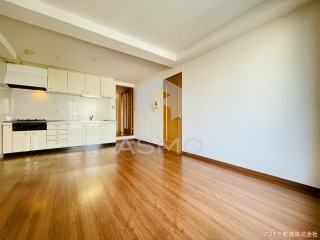 【居間・リビング】 | MAISON　D'・ANGLE