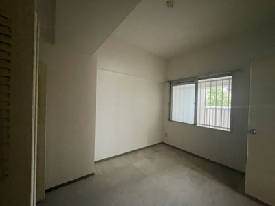 【洋室】 | ダイアパレス小川　中古マンション
