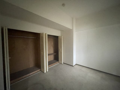 【洋室】 | ダイアパレス小川　中古マンション