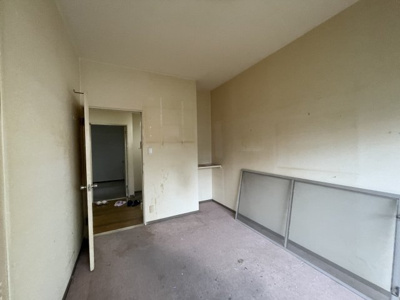 【洋室】 | ダイアパレス小川　中古マンション