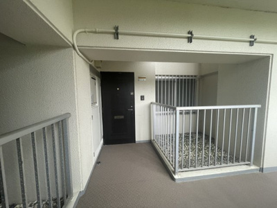 【その他】 | ダイアパレス小川　中古マンション