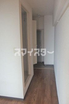 コーポ落合のその他